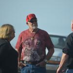 CambriaCN_0193 (November 06, 2016)